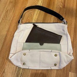 orYANY shoulder bag